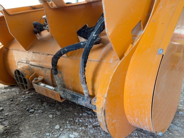 2023-landhonor-dcm-11-250g-skid-loader-concrete-mixer-s.n#hl-00418-image-9