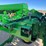 2014-john-deere-455-image-25