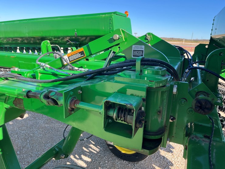 2014-john-deere-455-image-25