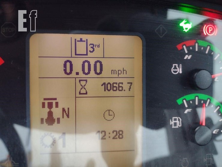 20-case-321f-image-6