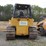 2005-caterpillar-d3-image-13