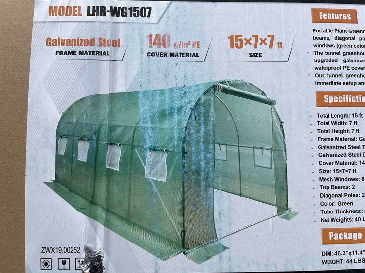 #2108-•-land-honor-walk-in-greenhouse-image-4