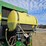 john-deere-469-image-14