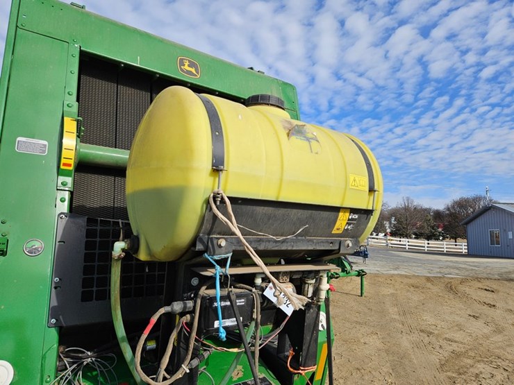 john-deere-469-image-14