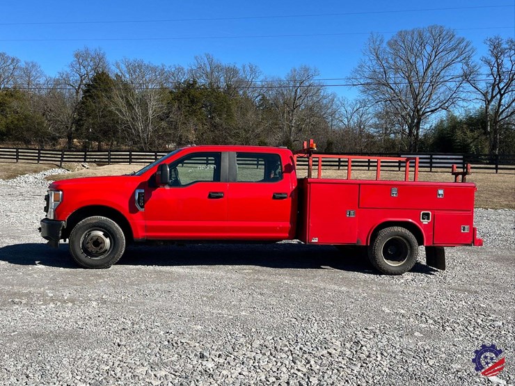 2020-ford-f350-image-2