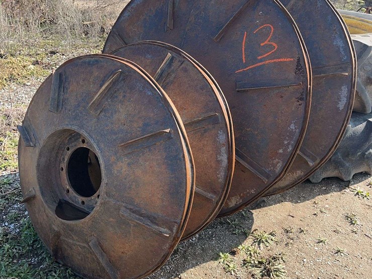 john-deere-5045e-getty-steel-wheels-image-2