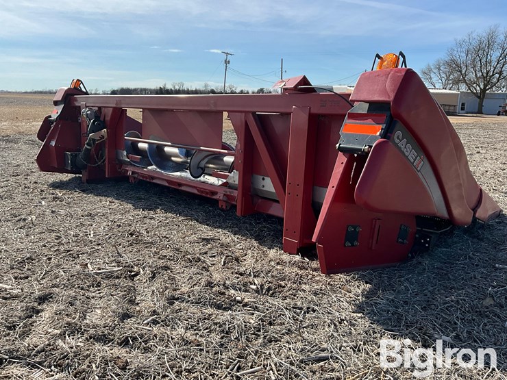 2010-case-ih-3406-image-5