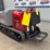 toro-ultra-25hp-concrete-buggy-s.n#-68138-hours--13.8-image-2