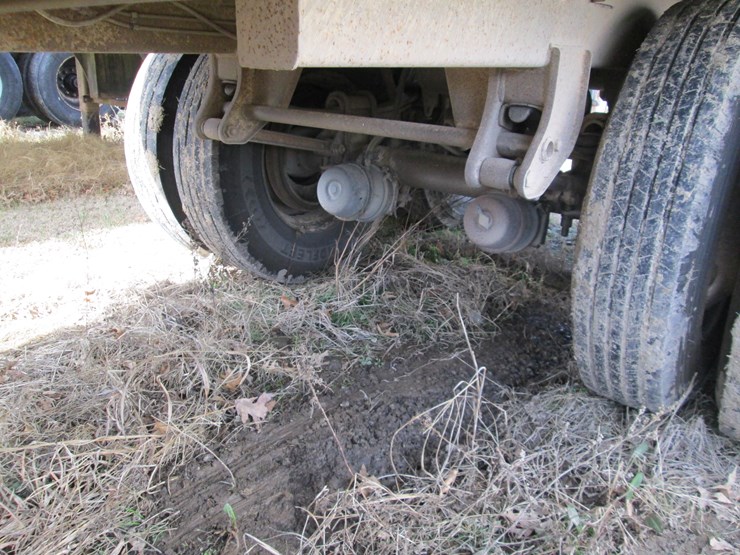 1991-timpte-super-hopper-image-18