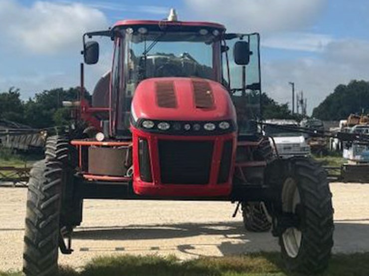 2013-apache-as1020-image-1