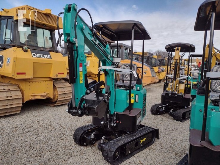 cfg-industry-mh12rx-image-1