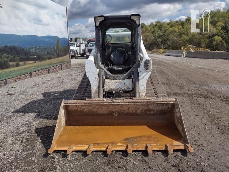 2017-bobcat-t650-image-2