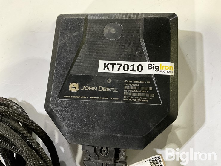 john-deere-m-image-14