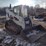 2020-bobcat-t870-image-39