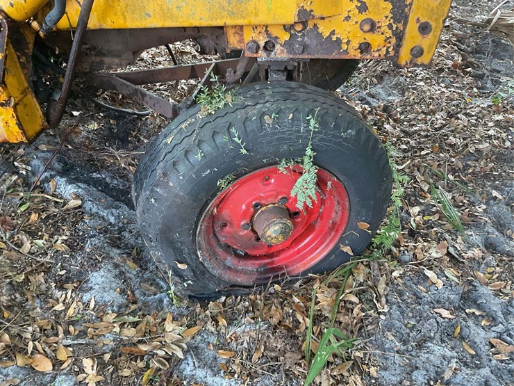 jet-star-3-industrial-image-6