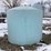 2,500-gallon-water/liquid-fertilizer-tank-image-3