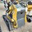 #133-•-mini-skid-steer---gasoline-image-3