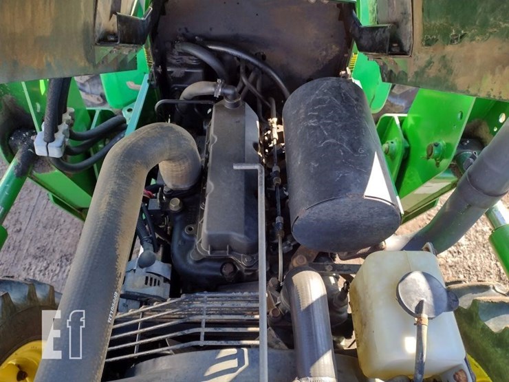 1994-john-deere-5300-image-28