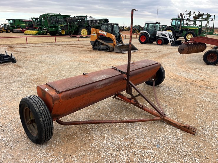 new-idea-101e-image-3