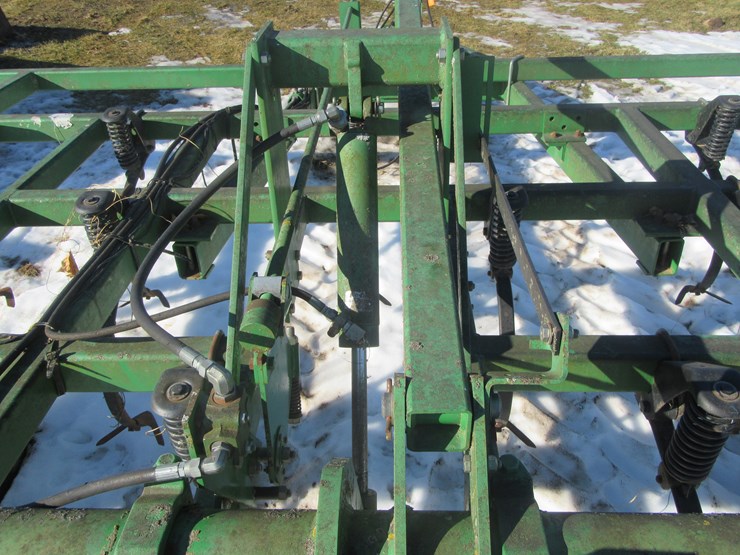 john-deere-980-image-9