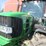 john-deere-6430-premium-image-5