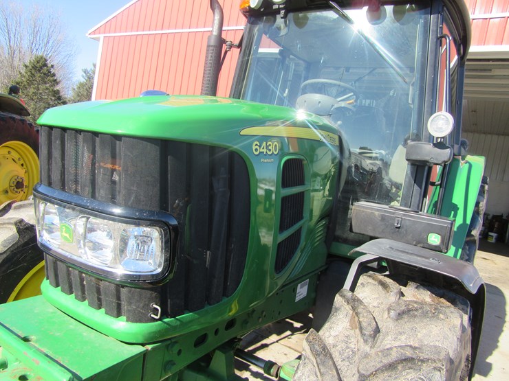 john-deere-6430-premium-image-5