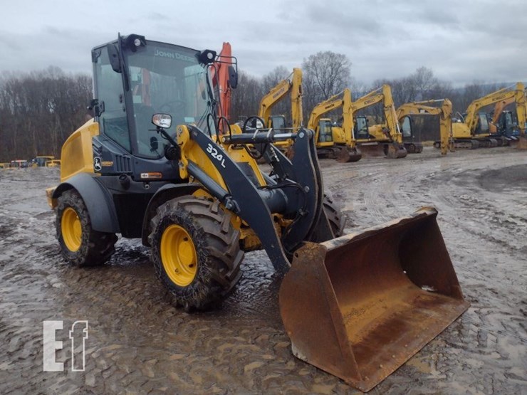 2019-deere-324l-image-28