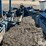 2010-kinze-3200-image-12