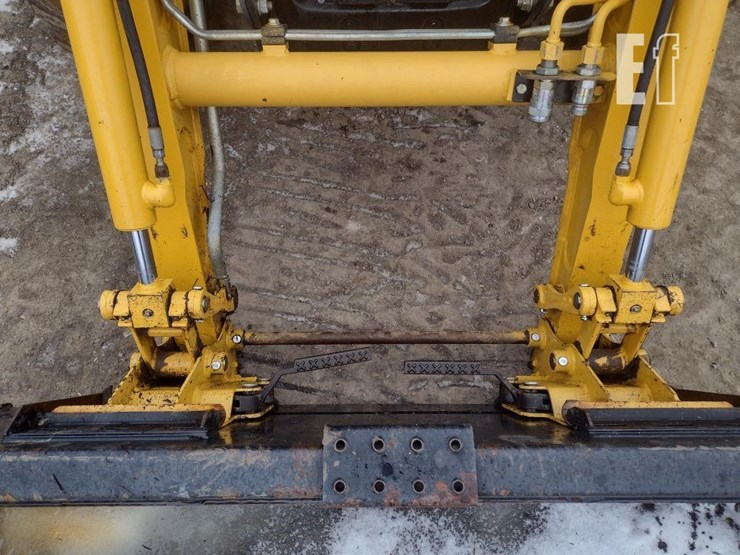 john-deere-110-image-18