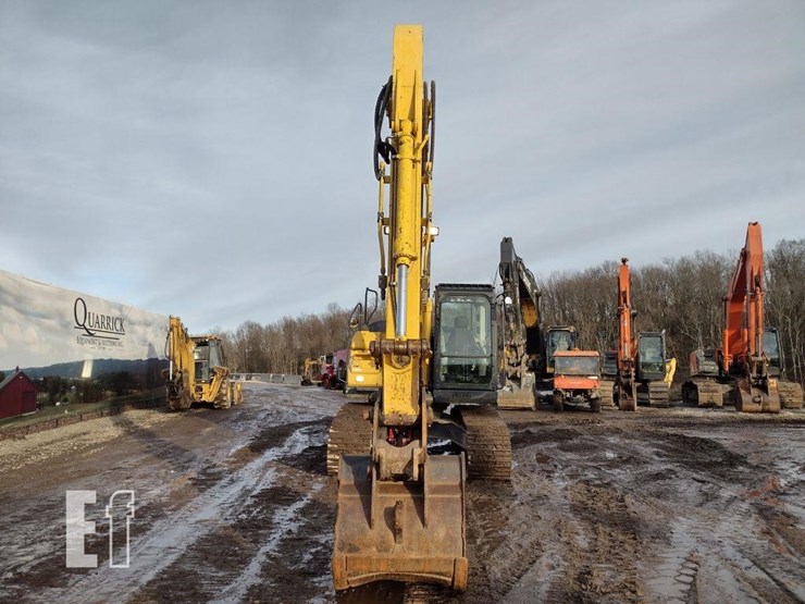 kobelco-sk170-lc-10-image-2