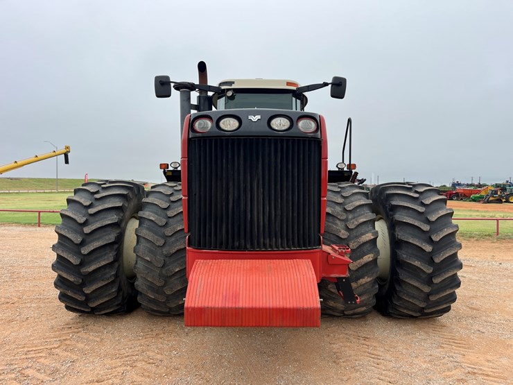 2008-versatile-535-image-5