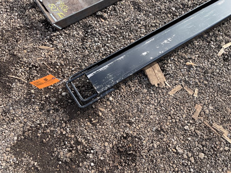 #2081-•-84"-fork-extensions-image-2