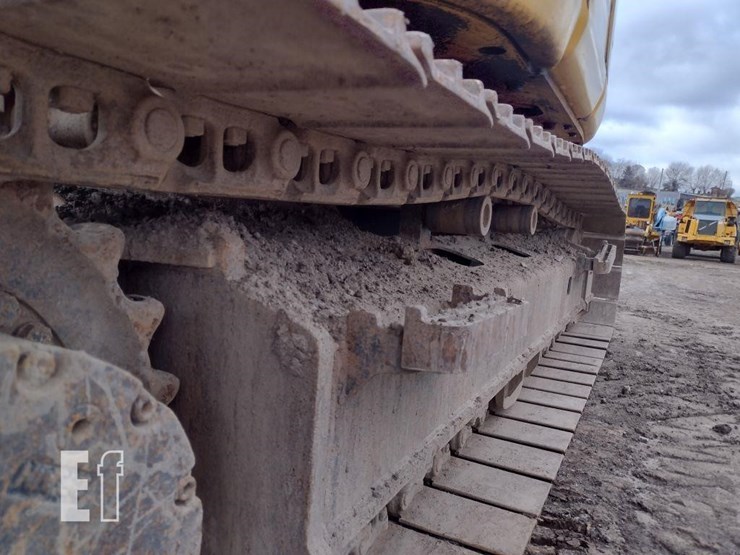 2019-kobelco-sk140sr-lc-5-image-26