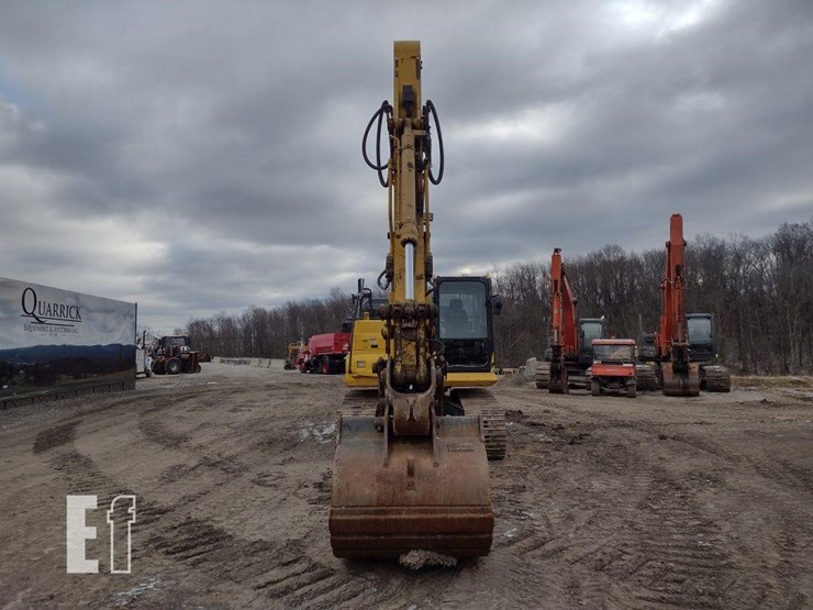 2021-komatsu-pc170-lc-11-image-2