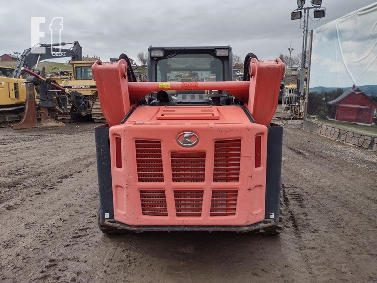 2019-kubota-svl95-2s-image-4