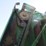 john-deere-468-image-28