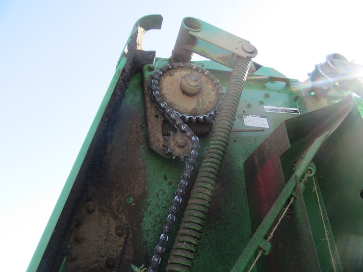 john-deere-468-image-28
