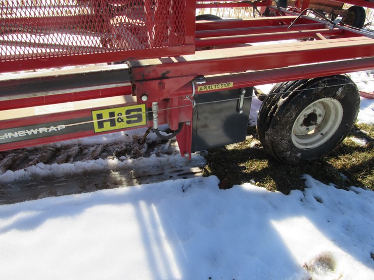 h-&-s-linewrap-image-14