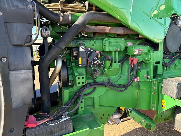 2002-john-deere-8420t-image-17