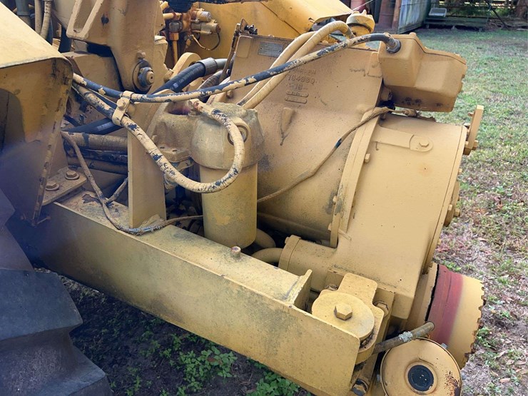 caterpillar-613c-image-36