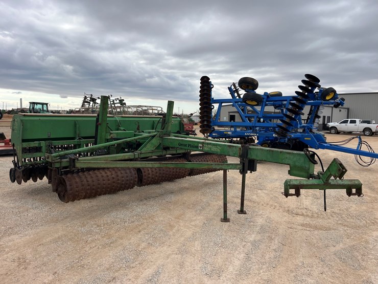 great-plains-solid-stand-15-image-6