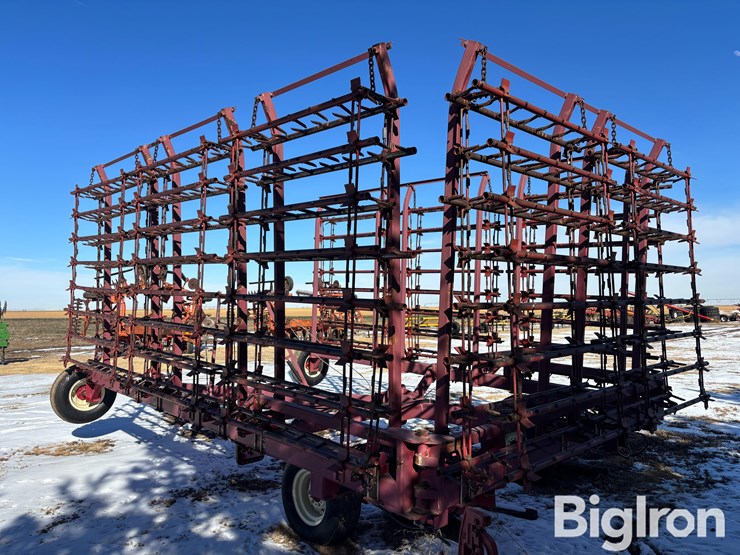 mcfarlane-50'-hdl-1050-16w-harrow-image-7