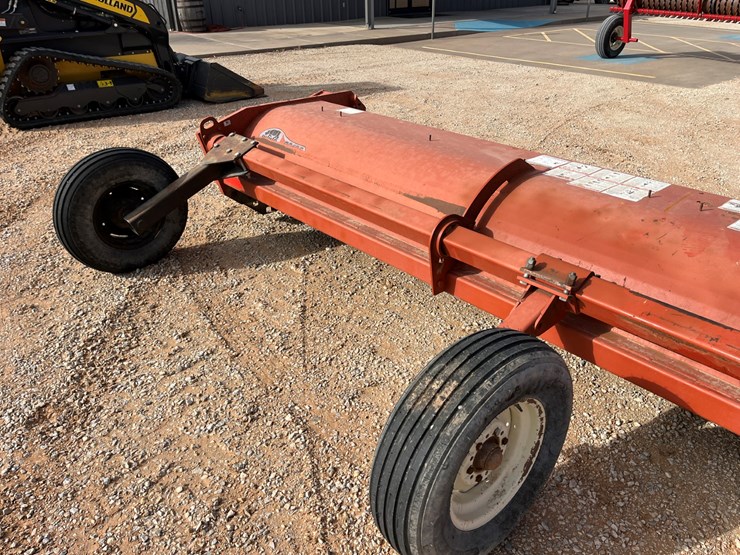 2012-rhino-rc125-image-13