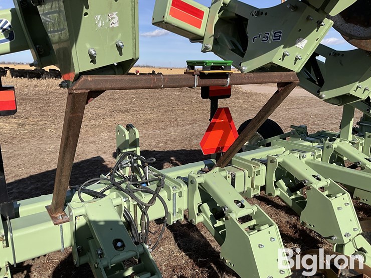 2024-orthman-5-sp-image-19