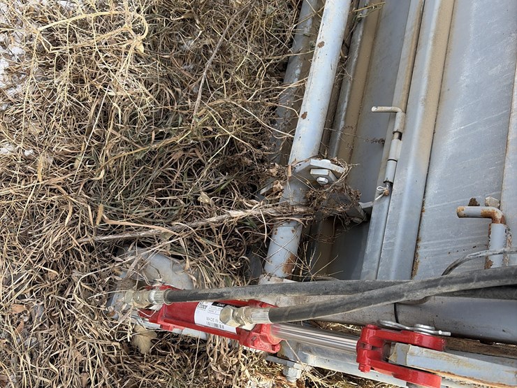 bowman-hydraulic-cattle-chute-image-18