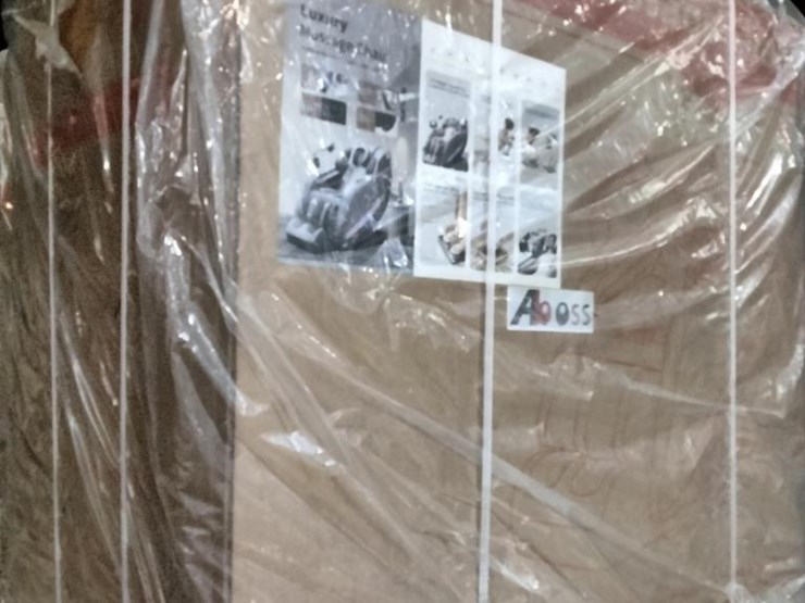 #99-•-high-end-massage-chair-(aboss)-image-2