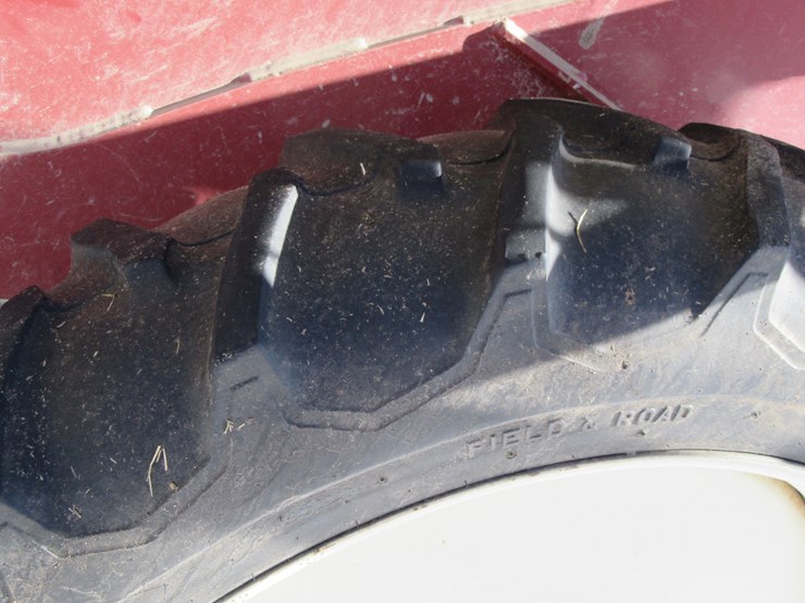 #8956-•-hardi-575-navigator-sprayer-image-10