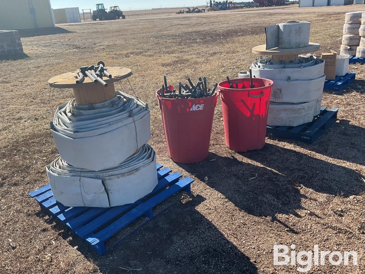 drip-line-parts-image-1