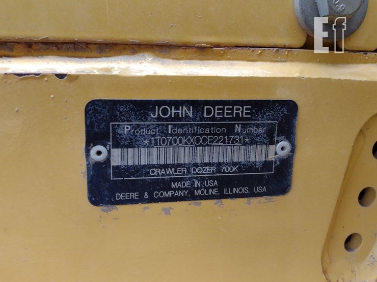 2012-deere-700k-lgp-image-5