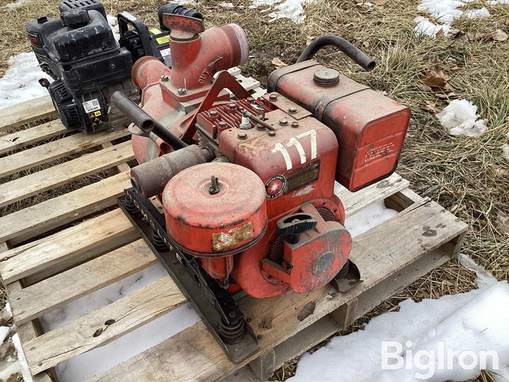 water-pumps-image-17